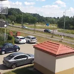 Raclawicka