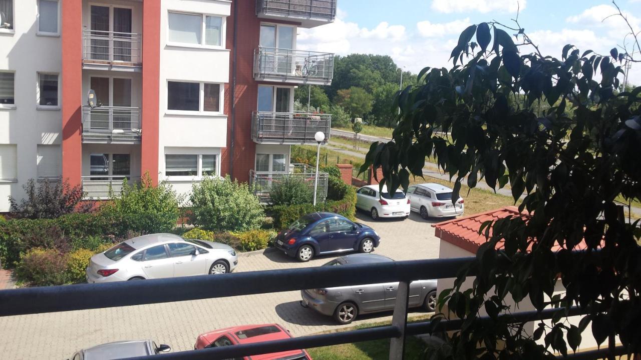 Raclawicka * Wroclaw