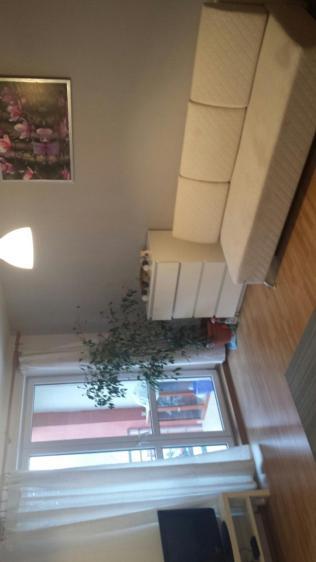 Raclawicka Apartment Wroclaw